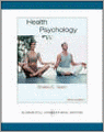 9780071251938 Health Psychology With PowerWeb
