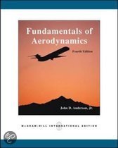 9780071254083 Fundamentals Of Aerodynamics