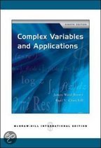 9780071263283-Complex-Variables-and-Applications