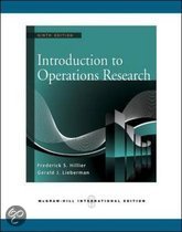 9780071267670-Introduction-to-Operations-Research