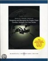 9780071270977 Designing And Managing The Supply Chain