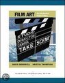 9780071286442 Film Art