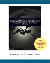 9780071287142-Designing-and-Managing-the-Supply-Chain-3e-Intl-Ed