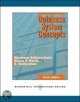 9780071289597-Database-System-Concepts