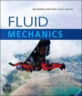 9780071311212 Fluid Mechanics