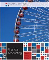 9780071313940 Financial Accounting Global Edition