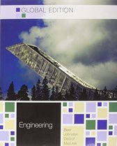 9780071314398 Mechanics of Materials