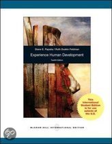 9780071316194 Human Development