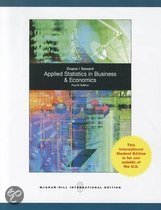 9780071317627-Applied-Statistics-in-Business-and-Economics