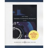 9780071318082-Essentials-of-Contemporary-Management