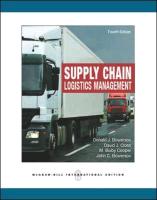 9780071326216-Supply-Chain-Logistics-Management