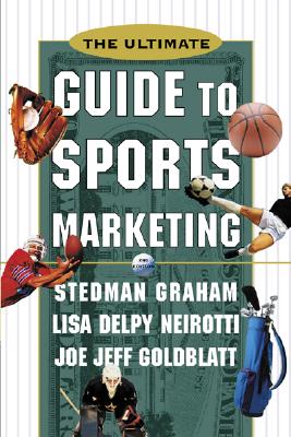 9780071361248-The-Ultimate-Guide-to-Sports-Marketing
