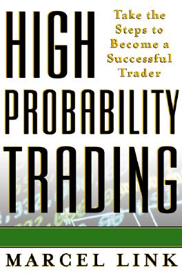 High Probability Trading