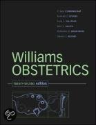 9780071413152-Williams-Obstetrics