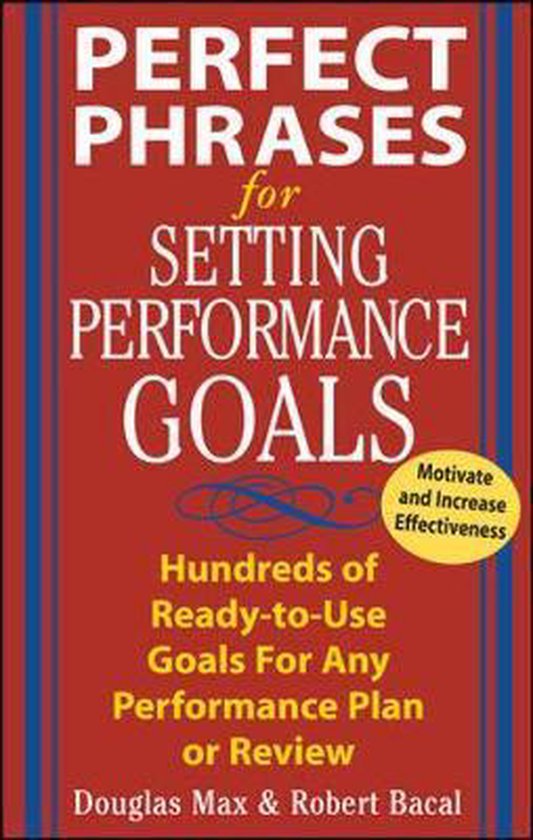 9780071433839-Perfect-Phrases-for-Setting-Performance-Goals