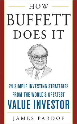 9780071449120-How-Buffett-Does-It