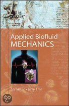 9780071472173 Applied Biofluid Mechanics