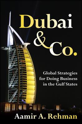 9780071494137 Dubai  Co