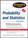 9780071544252 Schaums Outline