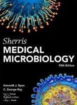 9780071604024 Sherris Medical Microbiology Fifth Edition