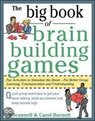 9780071635226 The Big Book of Brain Building Games