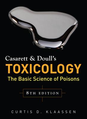 9780071769235-Casarett--Doulls-Toxicology