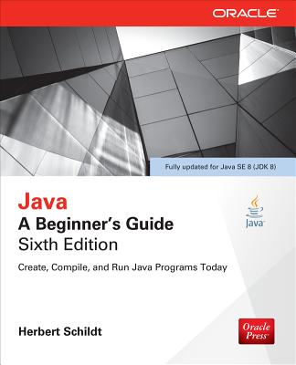9780071809252 Java