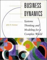 9780072389159-Business-Dynamics