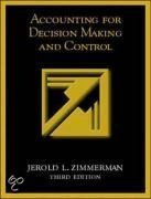 9780073039374-Accounting-for-Decision-Making-and-Control