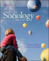 9780073404257-Sociology
