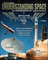 9780073407753 Understanding Space
