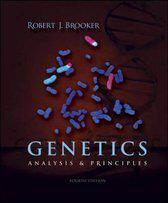 9780073525280 Genetics