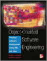 9780077097615 ObjectOrientated Software Engineering