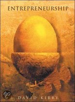 9780077098582 Entrepreneurship