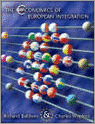 9780077103941 Economics Of European Integration