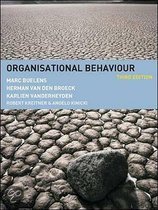 9780077107239-Organisational-Behaviour