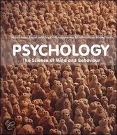9780077118365 Psychology