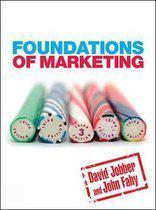 9780077121907-Foundations-Of-Marketing