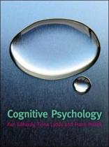 9780077122669-Cognitive-Psychology