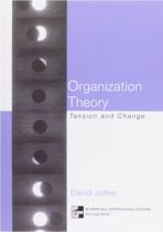 9780077122751-Organizational-Theory