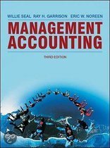 9780077124861-Management-Accounting