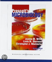 9780077131586 PrescottS Microbiology