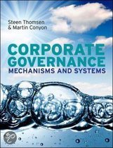 9780077132590-Corporate-Governance