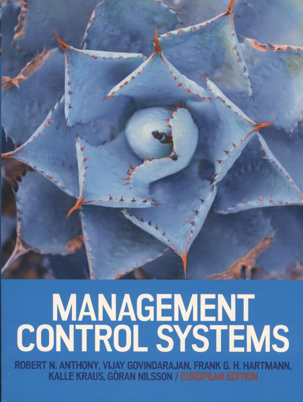 9780077133269-Management-Control-Systems