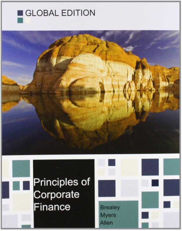 9780077151560-Principles-of-Corporate-Finance