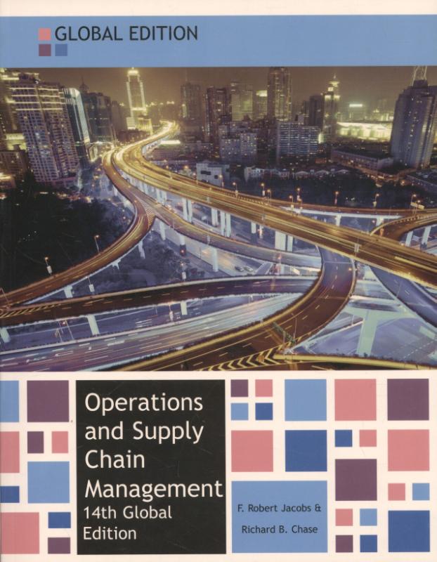 9780077151621 Operations  Supply Chain Management Glo
