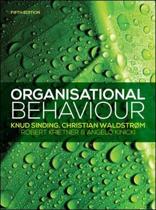 9780077154615-Organisational-Behaviour