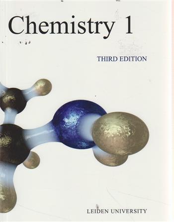 9780077157739 Chemistry 1
