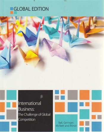 9780077158873 SW Internationa bussiness wc