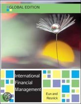 9780077161613-International-Finance